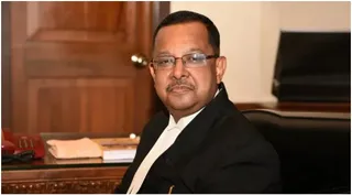 no-law-against-eating-chicken-over-ganga-sc-judge-ujjwal-bhuyan-on-varanasi-case-flags-delayed-bail