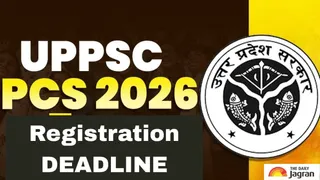 uppsc-pcs-2026-application-window-to-close-tomorrow-at-uppscupnicin-correction-facility-available-till-aug-3