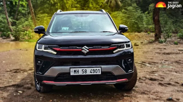 2026-maruti-suzuki-brezza-facelift-launched-at-rs-7-40-lakh-check-variant-wise-pricing-here