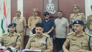 kanpur-dubai-based-sultan-mirza-identified-as-mastermind-behind-rs-250-crore-cyber-fraud-2-arrested-from-up