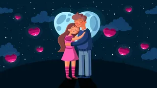 Love Horoscope Today, July 28, 2026: These Zodiac Signs Will Resolve Misunderstandings And Grow Closer
