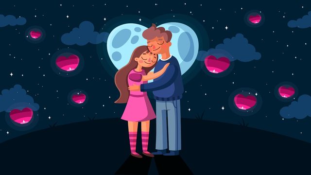love-horoscope-today-july-28-2026-these-zodiac-signs-to-resolve-misunderstandings-and-grow-closer