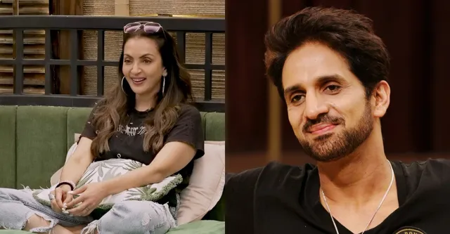 alliance-elimination-seema-sajdeh-evicted-daisy-shah-saved-arslan-goni-gets-scorpion-power