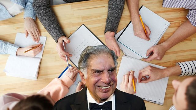 ratan-tatas-7-business-lessons-for-success-innovation