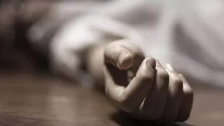 iit-guwahati-student-death-fall-from-academic-building-university-expresses-grief-b-tech-student
