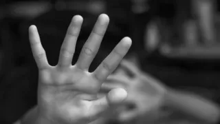 up-varanasi-play-school-teacher-burns-5yearold-boys-private-parts-with-hot-knife-after-he-urinates-in-his-pants