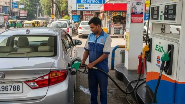 e20-fuel-row-why-delhi-transport-bodies-are-marching-to-parliament-on-august-4