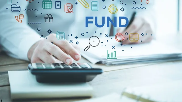 indias-rbi-swap-facility-attracting-85-billion-foreign-inflows