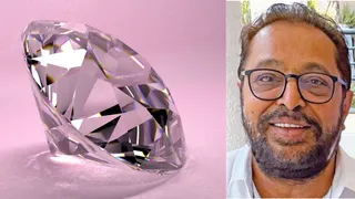 'No Govt Agency Involved In Negotiations': Gujarat Diamond Tycoon Kidnapped In Mali Freed After Rs 44 Crore Ransom
