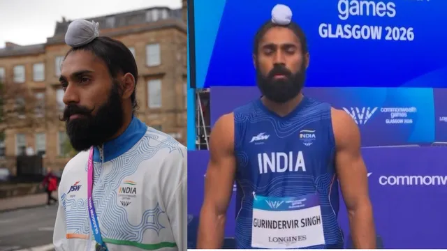 cwg-2026-gurvindervir-singh-knocked-out-mens-100m-race-in-big-setback-to-india