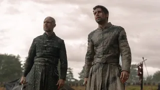 House Of The Dragon Season 3 Episode 6 Twitter Review: Netizens Hail Ser Criston Cole's Death Scene But Hate Its Pace