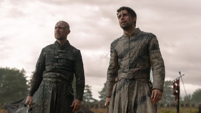 house-of-the-dragon-season-3-episode-6-twitter-review-netizens-hail-ser-criston-cole-death-scene-but-hate-its-pace