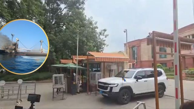 india-summons-ukraine-envoy-over-indian-deaths-in-odesa-attack-after-russia