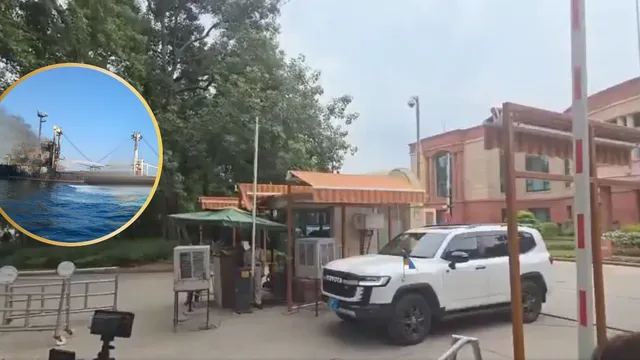 india-summons-ukraine-envoy-over-indian-deaths-in-odesa-attack-after-russia