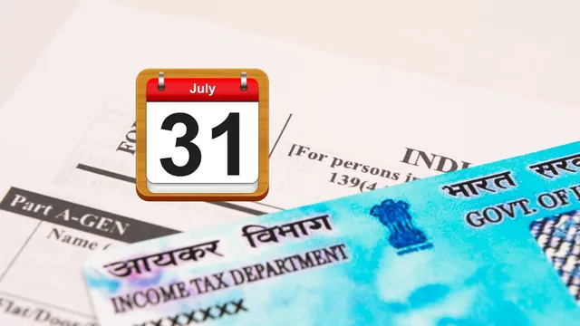 itr-deadline-why-missing-july-31-costs-you-more-than-penalty
