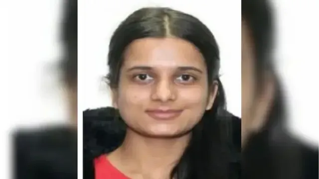 toronto-shooting-canada-navneet-kaur-indian-origin-woman-shot-dead-in-canadas-toronto-one-arrested-over-targeted-attack
