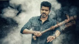 jana-nayagan-box-office-collection-day-4-vijay-starrer-already-becomes-second-highest-grossing-tamil-movie-of-2026