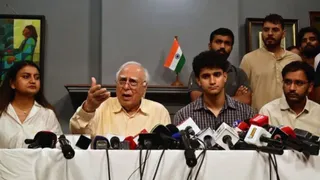From Rs 1 Crore Legal Aid To Website: How CJP Planned Nationwide Support For Student Protesters Facing FIRs
