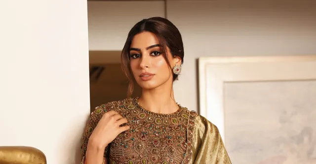 khushi-kapoor-to-star-in-sridevis-mom-sequel-makers-lock-november-2026-theatrical-release