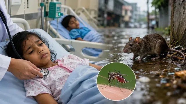 jharkhand-rat-fever-28-children-affected-by-leptospirosis-in-ranchi-experts-outline-key-symptoms-and-precautions