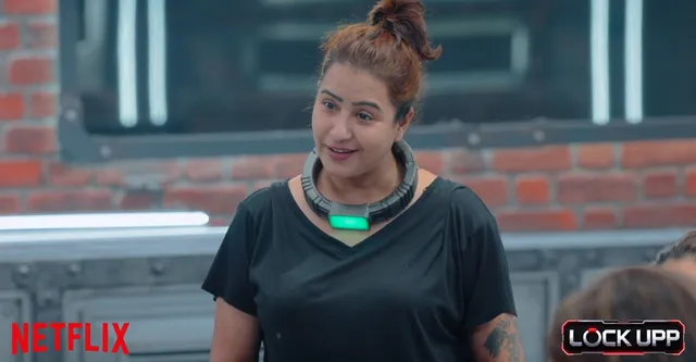 lock-upp-2-episode-26-shilpa-shinde-reveals-painful-family-rift-says-mujhe-mere-ghar-se-nikal-dia