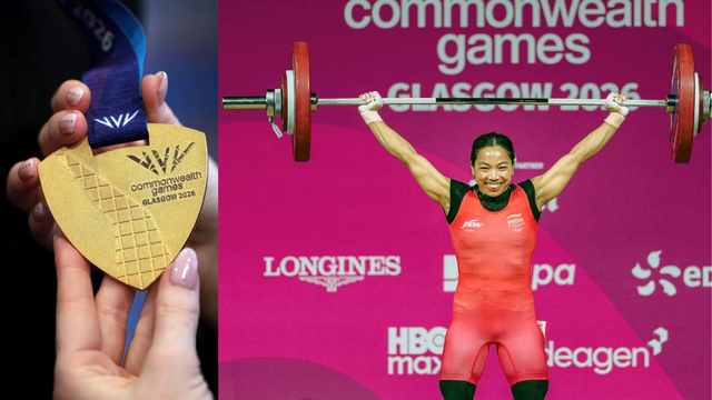 commonwealth-games-2026-medal-tally-india-updated-medal-table-schedule-standings