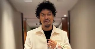 papon-reacts-to-assam-flood-crisis-appeals-for-support-as-death-toll-reaches-68