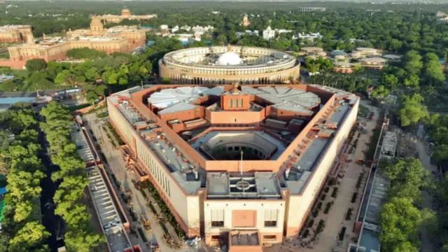 dharmendra-pradhan-resigns-but-neet-deadlock-remains-oppn-to-corner-govt-on-police-action-in-parliament