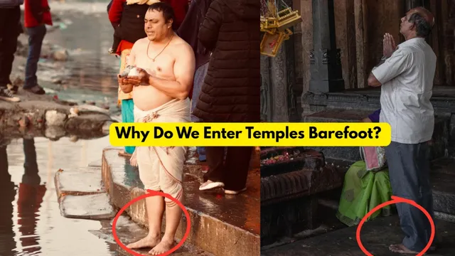 why-do-we-remove-footwear-before-entering-a-temple-the-spiritual-meaning-explained