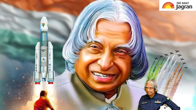 apj-abdul-kalam-death-anniversary-missile-mans-inspiring-journey-famous-quotes-and-achievements