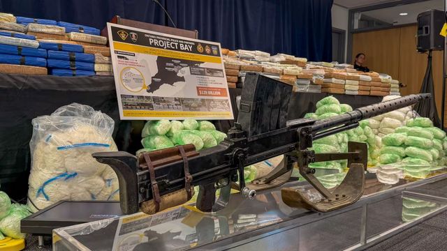 canada-drug-bust-usd-97-million-narcotics-seized-indian-origin-truckers-arrested