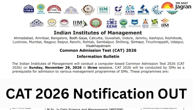 cat-2026-notification-out-check-registration-dates-exam-schedule-eligibility-and-detailed-notification