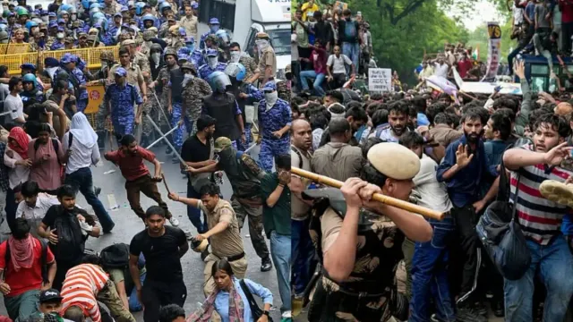 cjp-protest-whats-the-process-to-cancel-firs-against-student-protesters