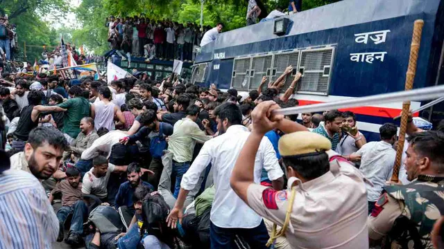 cjp-warns-of-renewed-protest-as-protesters-face-firs-in-bihar-bengal-delhi-police-yet-to-withdraw-cases