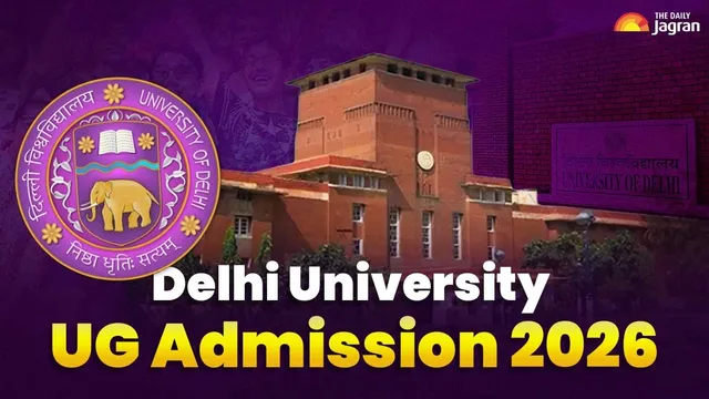 du-ug-admission-2026-delhi-university-revises-csas-round-2-schedule-check-updated-dates-here