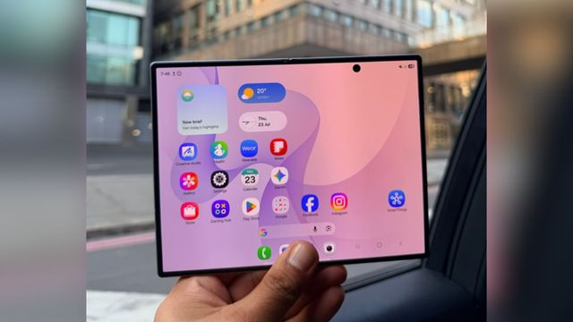 samsung-z-fold8-review-i-am-testing-the-just-launched-galaxy-z-fold-8-and-its-samsungs-boldest-change-in-years