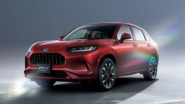 honda-zr-v-hybrid-suv-launched-at-rs-47-99-lakh-gets-22-8-kmpl-mileage-adas-and-more