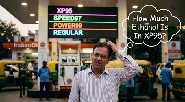 from-regular-petrol-to-xp95-how-much-ethanol-is-really-in-your-fuel