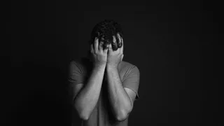 maharashtra-suicide-jalgaon-becomes-suicide-hub-431-suicides-reported-in-6-months-29-linked-to-marriage-delays