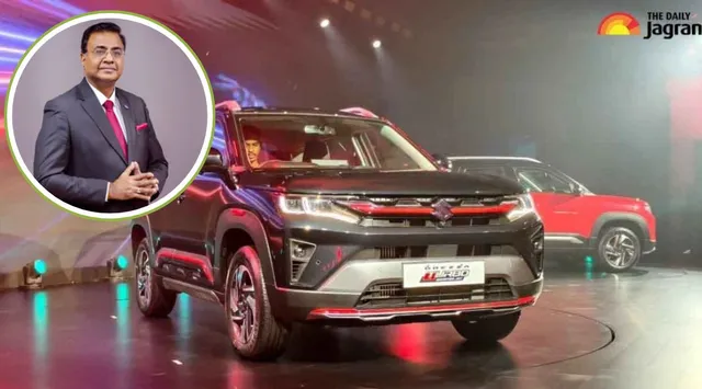 cng-is-indias-next-big-bet-after-petrol-says-maruti-suzukis-partho-banerjee