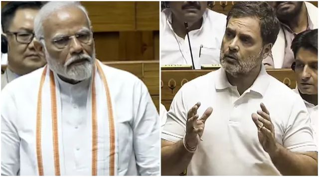 lok-sabha-to-function-normally-from-tuesday-as-deadlock-ends-between-centre-oppn-antipaper-leak-bill-debate-on-tuesday