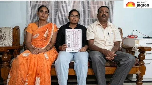neet-ug-2026-row-karnataka-aspirant-alleges-omr-discrepancies-says-sheet-shows-1minute-exam-duration