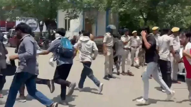 bihar-bandh-clashes-patna-police-file-24-firs-arrest-258-over-violence-hunt-on-for-6000-unidentified-rioters