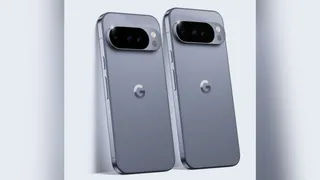 Google Pixel 11 Series May Cost More Than Expected, Google Blames Soaring RAM Prices: Report Suggests