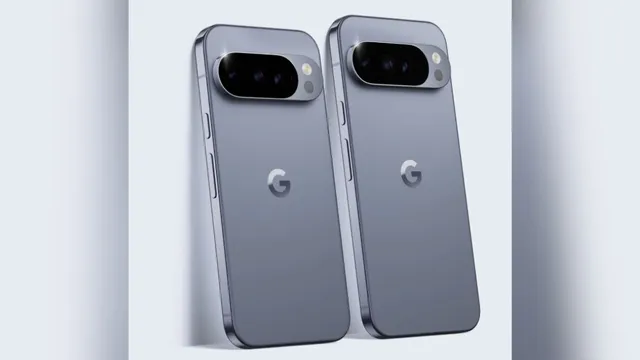 google-pixel-11-series-may-cost-more-than-expected-google-blames-soaring-ram-prices-report-suggests