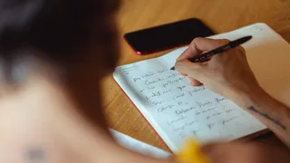 5 Biggest Manifestation Myths That Are Stopping You From Achieving Your Goals
