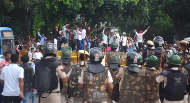 ai-exposes-hidden-faces-at-cjp-protest-delhi-police-claims-over-980-had-criminal-records