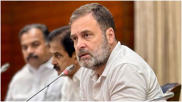 rahul-gandhi-expected-to-speak-on-antipaper-leak-bill-in-lok-sabha-as-deadlock-to-be-resolved