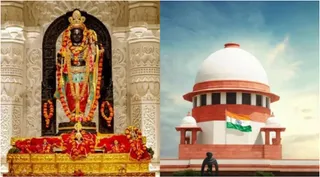 ram-mandir-donation-theft-supreme-court-directs-up-govt-to-include-forensic-auditor-in-sit-seeks-status-report