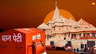 ram-temple-donation-theft-security-personnel-stationed-around-counting-room-grilled-ahead-of-new-sit-probe